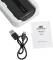 Миниатюра RivaCase 20000mA, 10W, black RIVAPOWER VA2081 (Black), фото 12