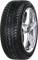 Миниатюра Neolin NeoWinter 215/65 R16 98H, фото 1