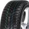 Миниатюра Neolin NeoWinter 215/65 R16 98H, фото 3
