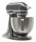 Миниатюра KitchenAid Artisan Plus 5KSM50PKVEMS, фото 4