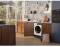 Миниатюра Electrolux EW7F348SUI, фото 5