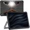 Миниатюра Orcatab WT1 Pro 11