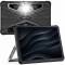 Миниатюра Orcatab WT1 Pro 11