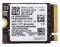 Миниатюра Samsung M.2 2230  256GB MZ9LQ256HBJD-00BVL, фото 1