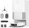 Миниатюра Dreame L40 Ultra A White, фото 1