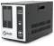 Миниатюра Europower EQVR-10KVA, 8000W, фото 2