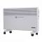 Миниатюра PRIME Technics PCH 2098 XW, фото 1