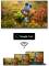 Миниатюра Thomson Streaming Box 240 4K UHD 223489, фото 4
