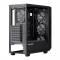Миниатюра ProLogiX E120 Black, фото 5