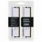 Миниатюра ProLogiX PRO16GB3200YW4K, фото 5