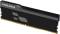 Миниатюра ProLogiX PRO16GB5600YB5, фото 2
