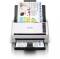 Миниатюра Epson B11B286402, фото 1