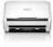 Миниатюра Epson B11B286402, фото 3