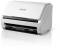 Миниатюра Epson B11B286402, фото 4