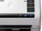 Миниатюра Epson B11B286402, фото 8