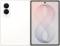 Миниатюра Samsung Galaxy Fold8 12/512GB Cream SM-F971BZ, фото 1