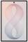 Миниатюра Samsung Galaxy Fold8 12/512GB Cream SM-F971BZ, фото 3