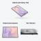 Миниатюра Samsung Galaxy Fold8 12/512GB Cream SM-F971BZ, фото 9