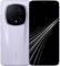 Миниатюра Honor Magic 8 Pro 16/512GB Violet RSR Porsche Design, фото 1