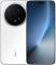 Миниатюра Honor Magic8 Pro 16/512GB White, фото 1