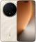 Миниатюра Honor Magic8 Pro 16/512GB Gold, фото 1