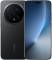 Миниатюра Honor Magic8 Pro 16/512GB Black, фото 1