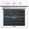 Миниатюра Kumtel EKO B66-S3 (MT) WHITE, фото 1