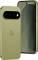 Миниатюра Google Pixel 11 12/512GB Pistachio, фото 1