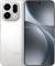 Миниатюра Oppo Find X9 Pro 12/512GB Silk White, фото 1