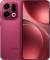 Миниатюра Oppo Find X9 Pro 12/256GB Velvet Red, фото 1