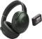 Миниатюра JBL Tour One m3 Smart Tx Green JBLTOM3AVIGRN, фото 1