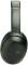 Миниатюра JBL Tour One m3 Smart Tx Green JBLTOM3AVIGRN, фото 2