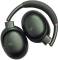 Миниатюра JBL Tour One m3 Smart Tx Green JBLTOM3AVIGRN, фото 4