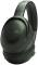 Миниатюра JBL Tour One m3 Smart Tx Green JBLTOM3AVIGRN, фото 5