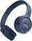 Миниатюра JBL Tune 520BT2 Blue JBLT520BT2BLUEU, фото 1