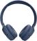 Миниатюра JBL Tune 520BT2 Blue JBLT520BT2BLUEU, фото 2