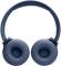 Миниатюра JBL Tune 520BT2 Blue JBLT520BT2BLUEU, фото 4