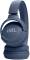Миниатюра JBL Tune 520BT2 Blue JBLT520BT2BLUEU, фото 5