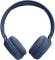 Миниатюра JBL Tune 520BT2 Blue JBLT520BT2BLUEU, фото 6