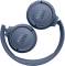 Миниатюра JBL Tune 520BT2 Blue JBLT520BT2BLUEU, фото 8