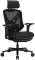 Миниатюра Cougar Speeder Neo Black SPEEDER NEO, фото 2