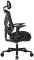 Миниатюра Cougar Speeder Neo Black SPEEDER NEO, фото 3