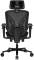 Миниатюра Cougar Speeder Neo Black SPEEDER NEO, фото 4