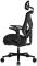 Миниатюра Cougar Speeder Neo Black SPEEDER NEO, фото 6
