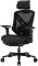 Миниатюра Cougar Speeder Neo Black SPEEDER NEO, фото 7