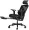 Миниатюра Cougar Speeder Neo Black SPEEDER NEO, фото 10