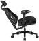 Миниатюра Cougar Speeder Neo Black SPEEDER NEO, фото 11