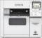 Миниатюра Epson C31CK03102BK, фото 1