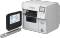 Миниатюра Epson C31CK03102BK, фото 2