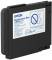 Миниатюра Epson C31CK03102BK, фото 3